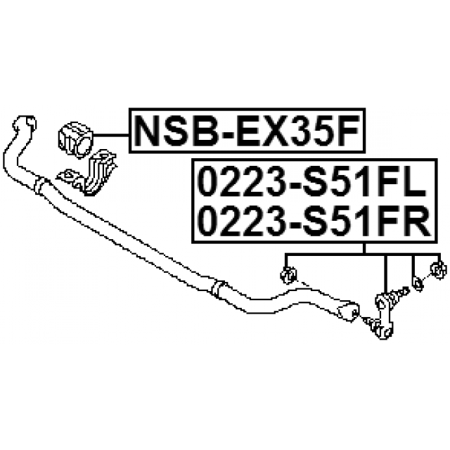 Scheme 0223-S51FL