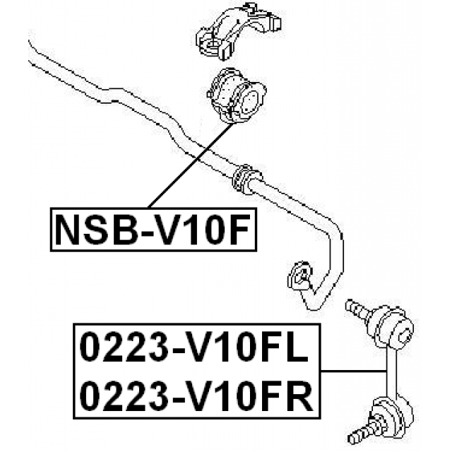 Scheme 0223-V10FL