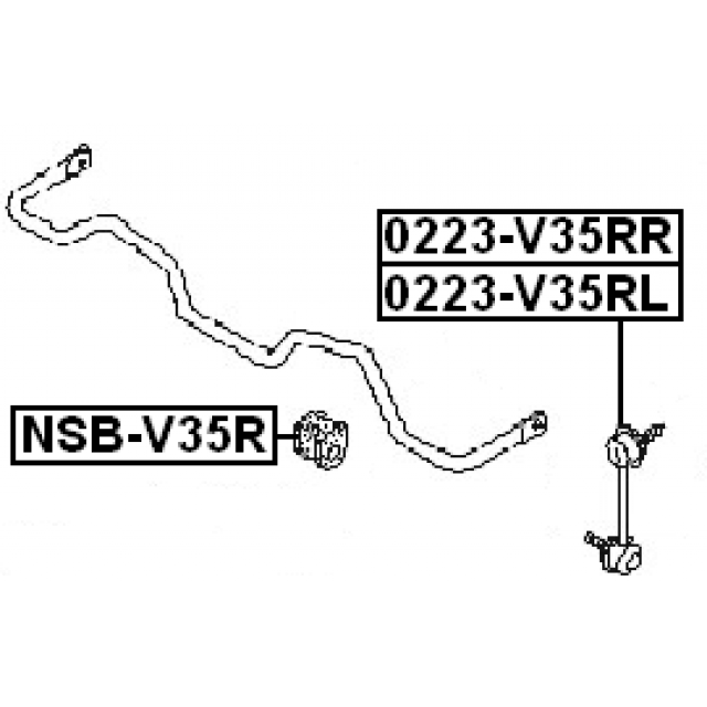 Scheme 0223-V35RR