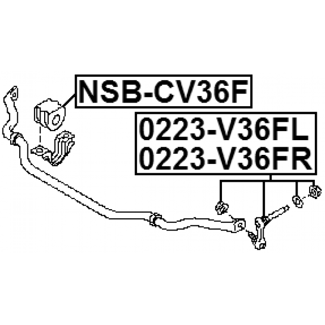 Scheme 0223-V36FR