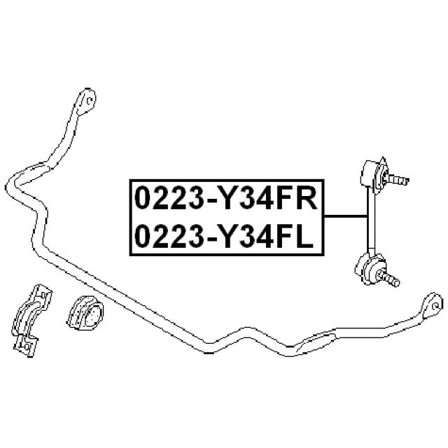 Scheme 0223-Y34FL