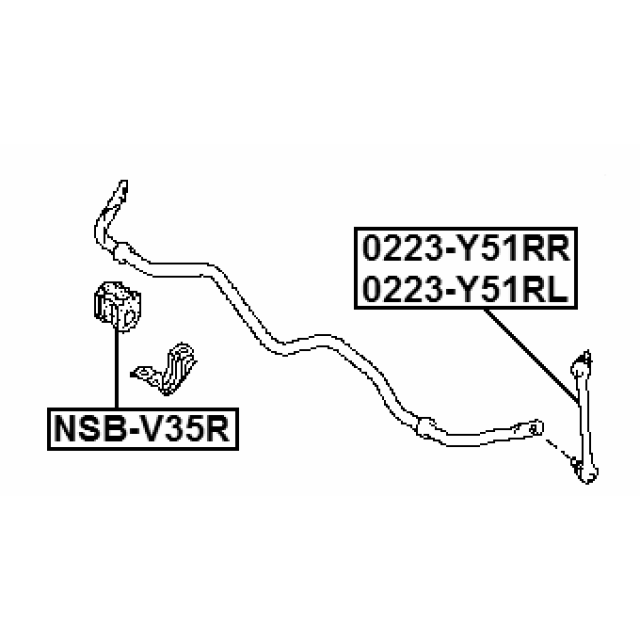 Scheme 0223-Y51RR