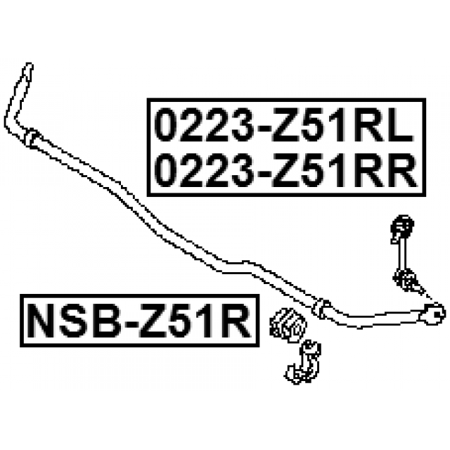Scheme 0223-Z51RR
