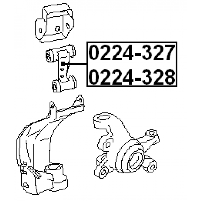 Scheme 0224-327