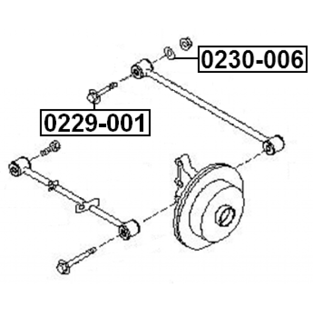 Scheme 0229-001