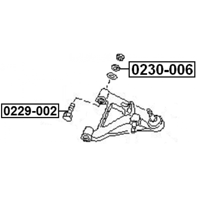 Scheme 0229-002