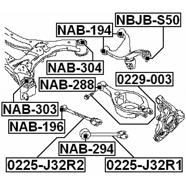 Scheme 0229-003