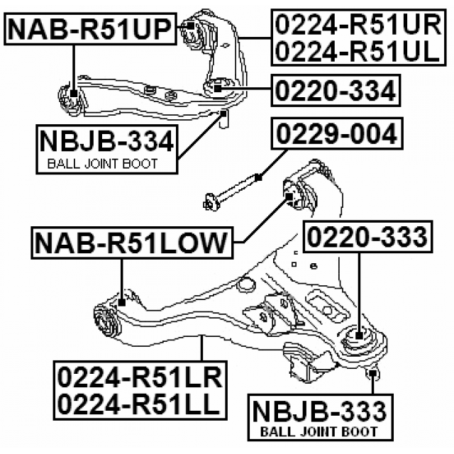 Scheme 0229-004