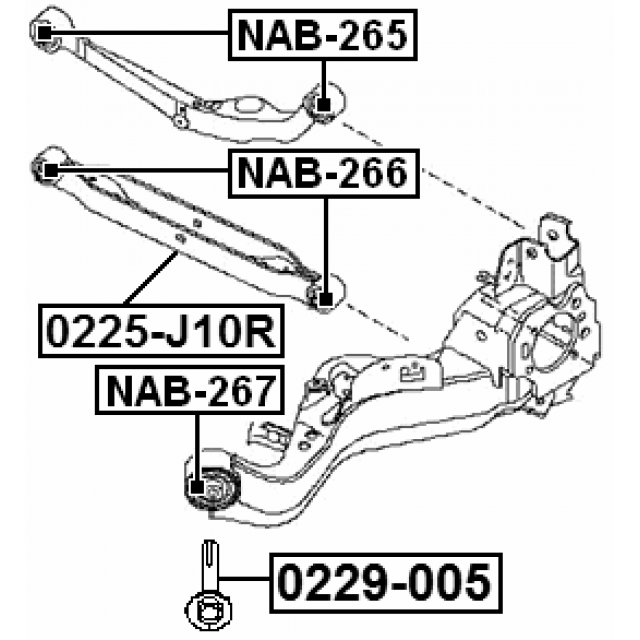 Scheme 0229-005