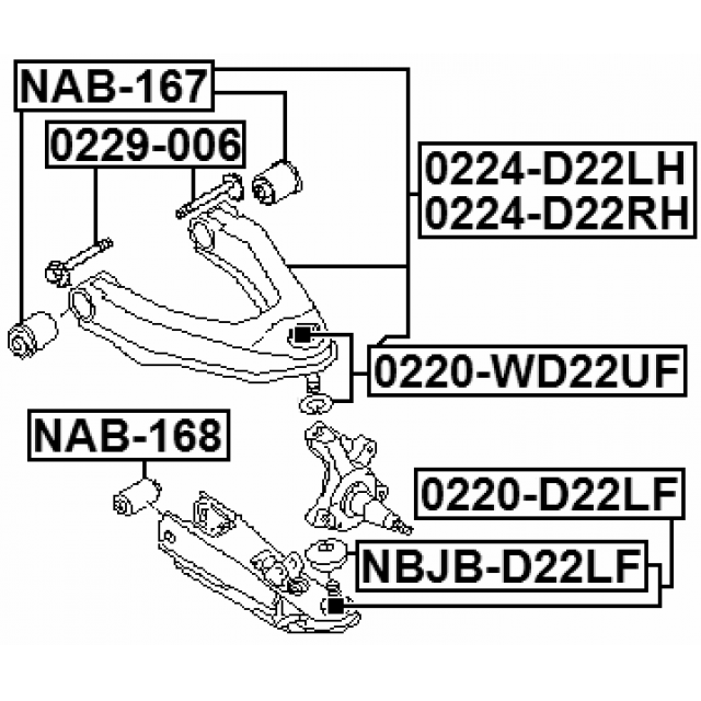 Scheme 0229-006