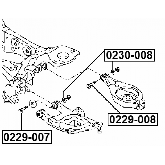 Scheme 0229-008
