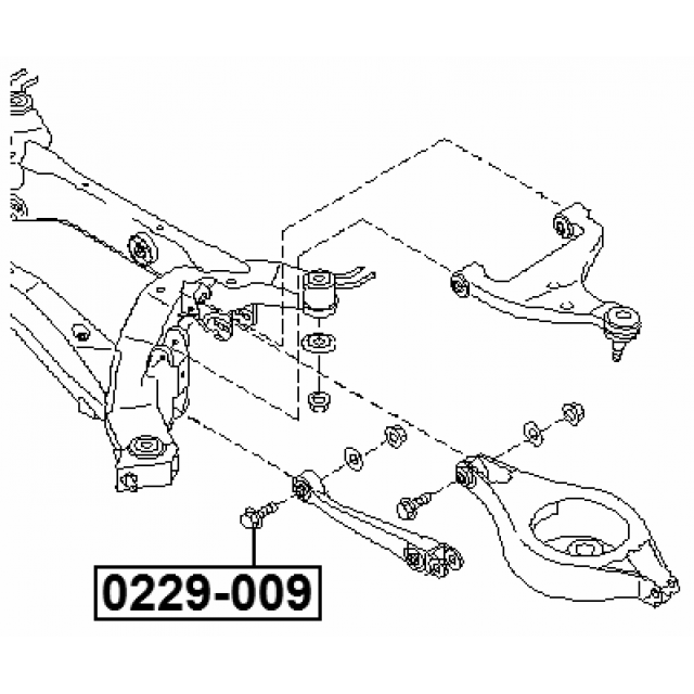 Scheme 0229-009