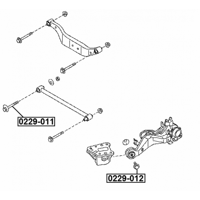 Scheme 0229-012
