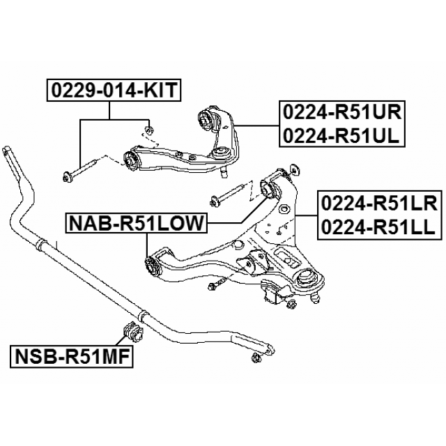 Scheme 0229-014-KIT