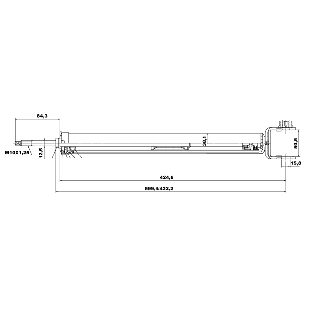 Scheme 02650906R