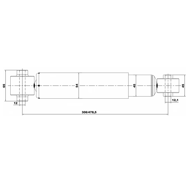 Scheme 02650920R