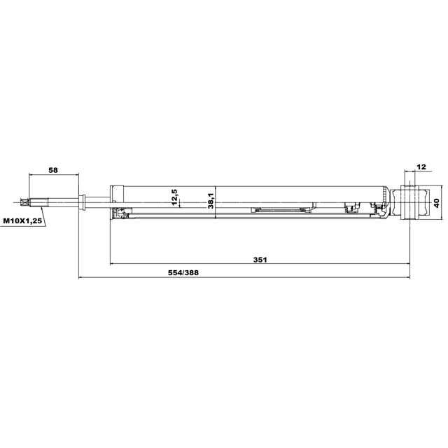 Scheme 02656534R