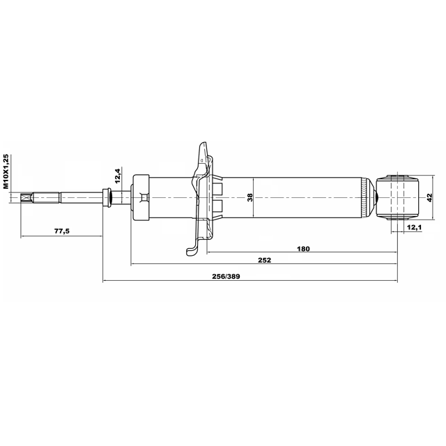 Scheme 02658717R