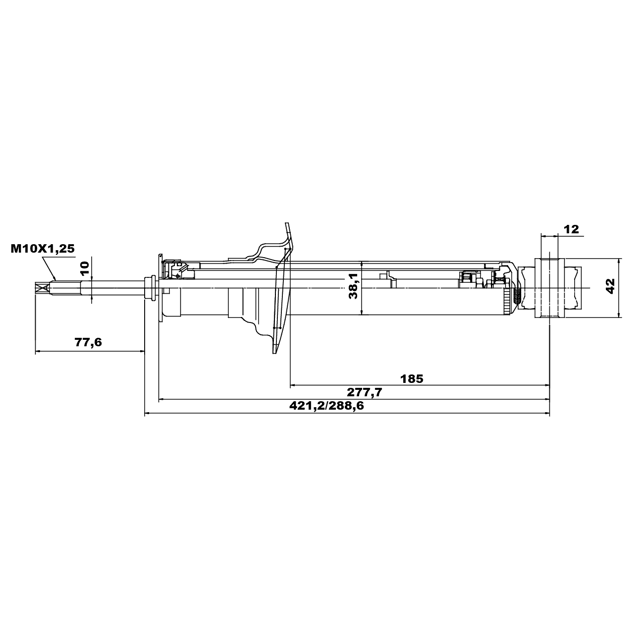 Scheme 02658720R