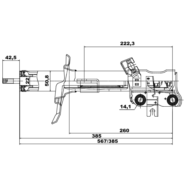 Scheme 02660803FR