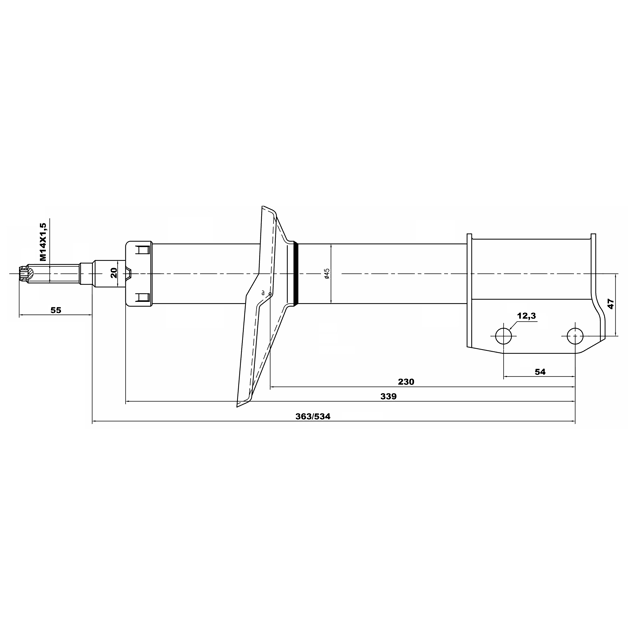 Scheme 02661286F