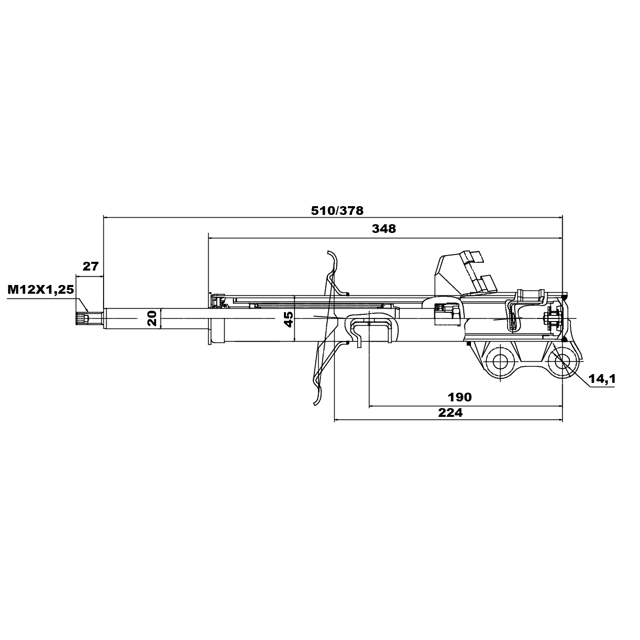 Scheme 02666609FR