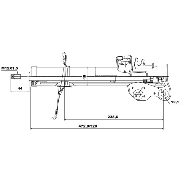 Scheme 02666688FL
