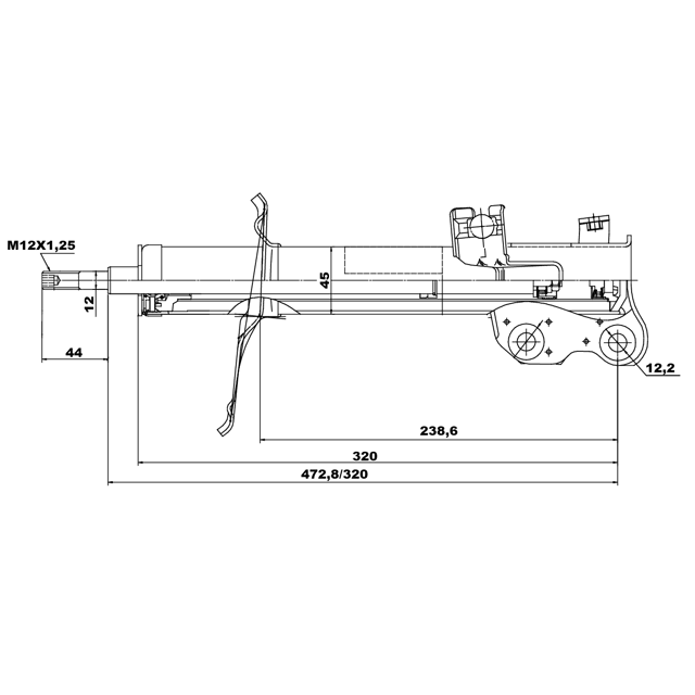 Scheme 02666690FL