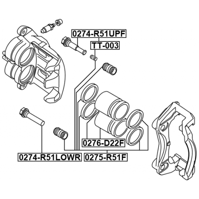 Scheme 0274-R51LOWF