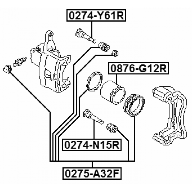 Scheme 0275-A32F