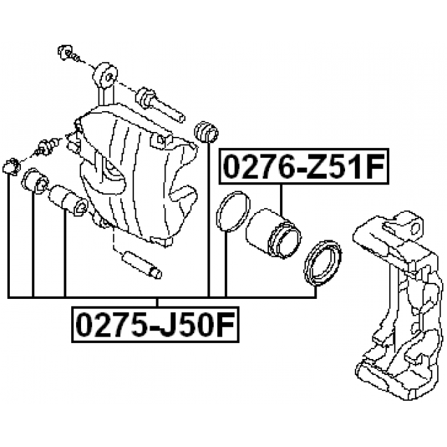 Scheme 0275-J50F