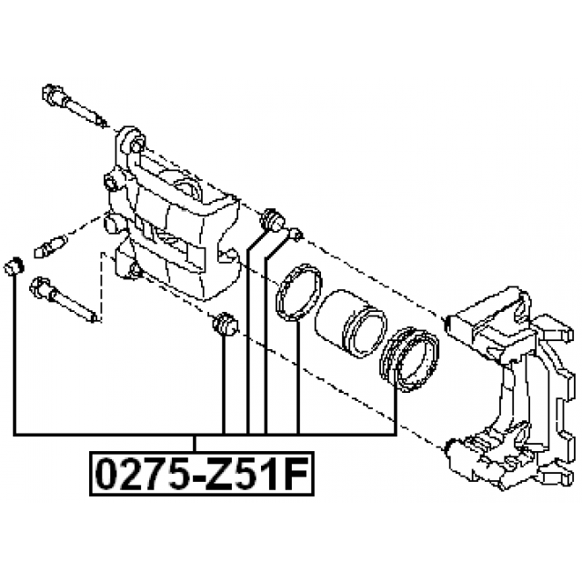 Scheme 0275-Z51F