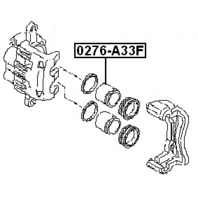 Scheme 0276-A33F