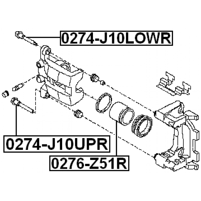 Scheme 0276-Z51R