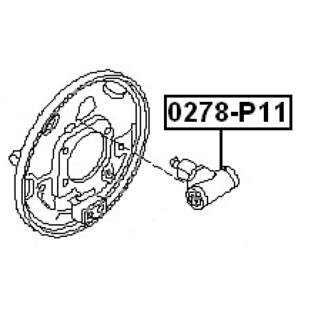 Scheme 0278-P11