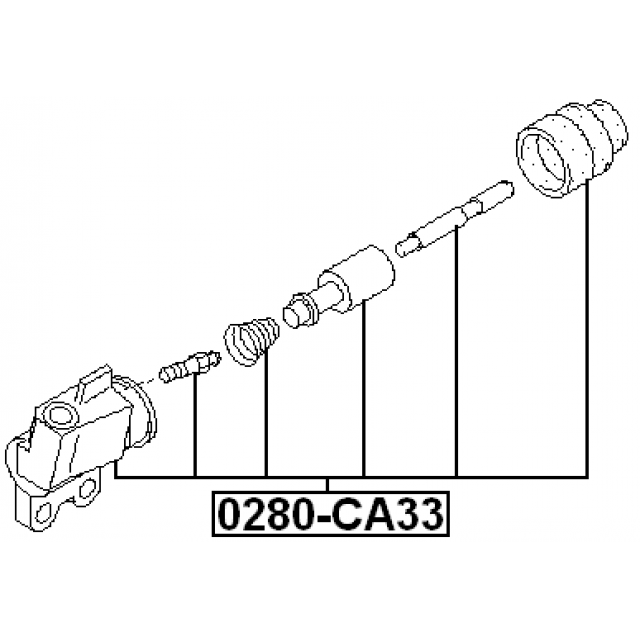 Scheme 0280-A33