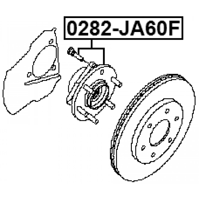 Scheme 0282-JA60F