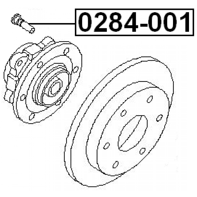 Scheme 0284-001
