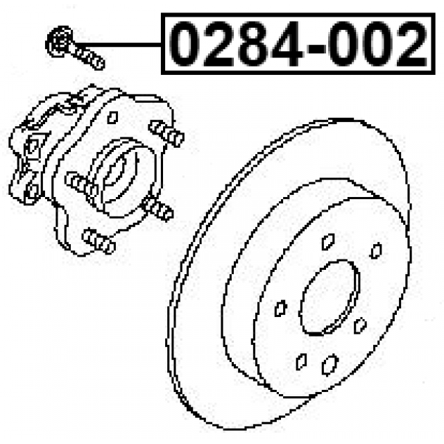 Scheme 0284-002