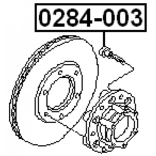Scheme 0284-003