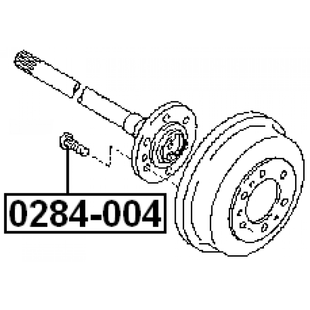 Scheme 0284-004