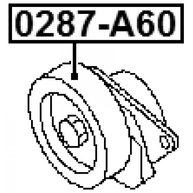 Scheme 0287-A60