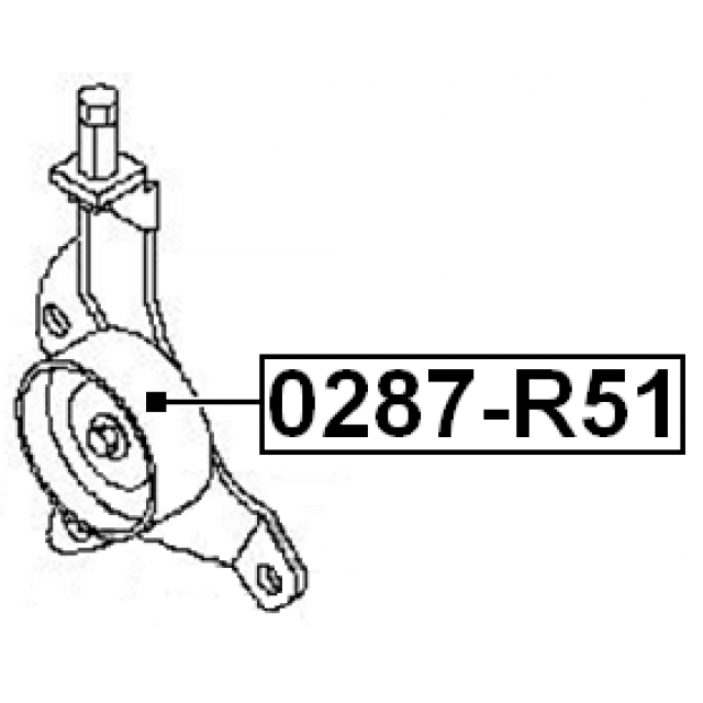 Scheme 0287-R51