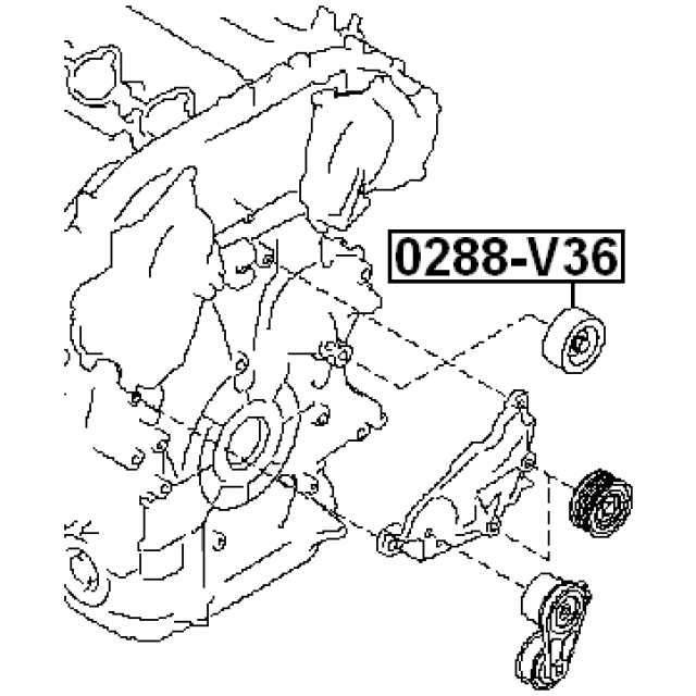 Scheme 0288-V36