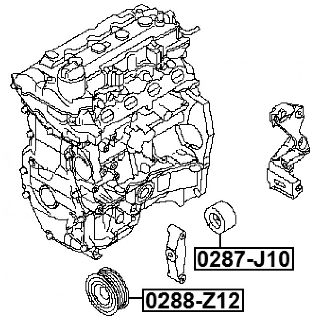 Scheme 0288-Z12