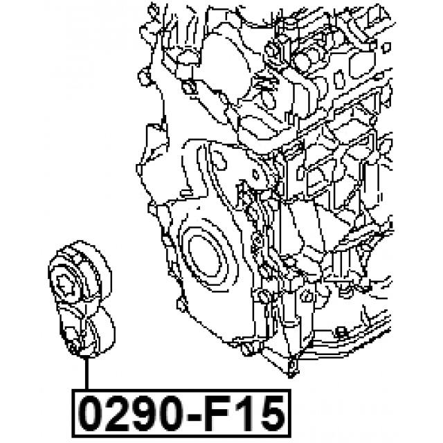 Scheme 0290-F15