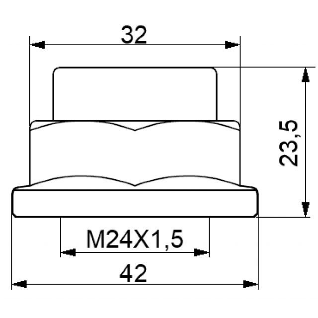 Scheme 0298-NHUB01
