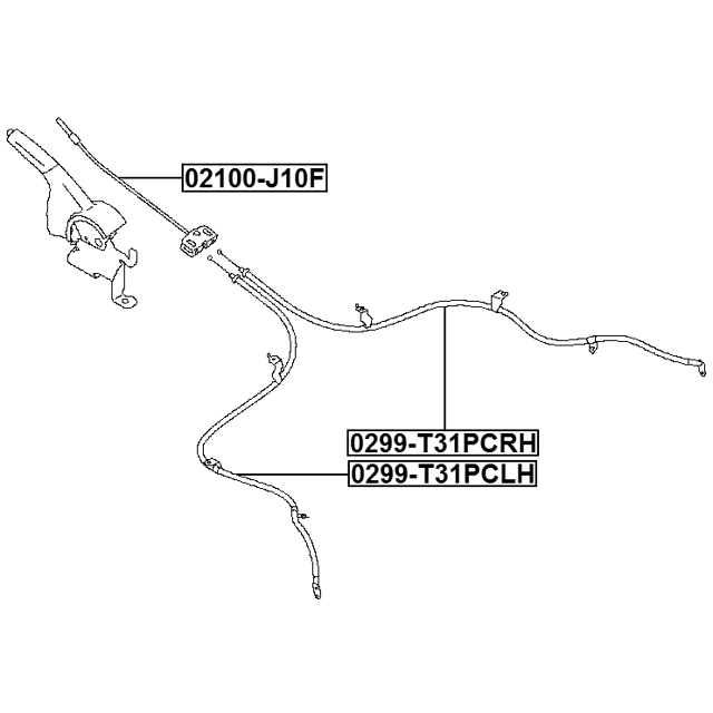 Scheme 0299-T31PCLH