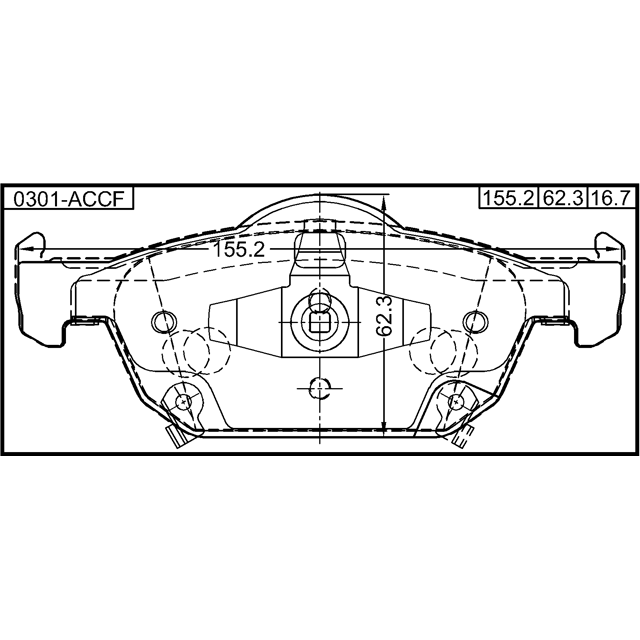 Scheme 0301-ACCF