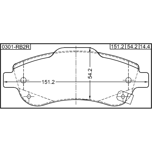 Scheme 0301-REF